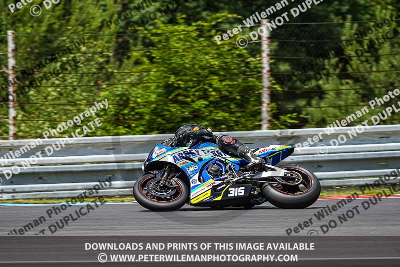 Slovakia Ring;event digital images;motorbikes;no limits;peter wileman photography;trackday;trackday digital images